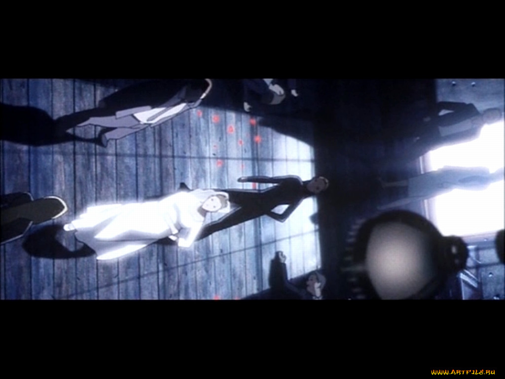 , kill, bill